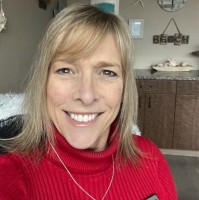Jodi D. Siefferman