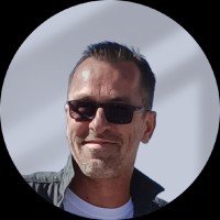 Frédéric DEBAILLEUL