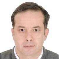 Nabil Sghaier