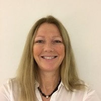 Kristin Hermansen Kloster