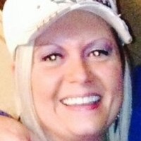 Beth Conley