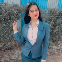 Ilma Kamaal