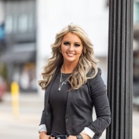 Laken Brink