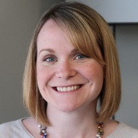 Jennifer Gloc