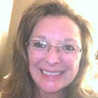Donna Ford