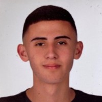 Juan Felipe