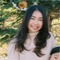 Lindayani Chandry