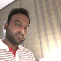 Aleem Shaikh
