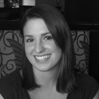 Amanda J. Moore