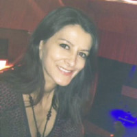Nathalie Brandao