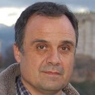 Josep García