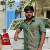 Gopala Krishnan