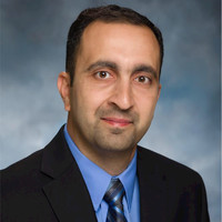 Haider A. Abdulhameed, Ph.d., A.m.asce