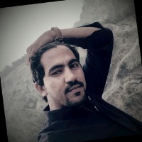 Tahir Naeem