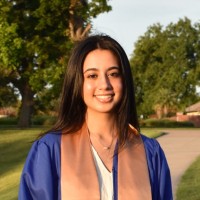 Safa Hasan