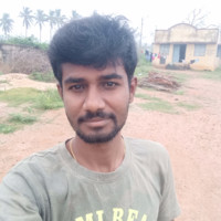 Raja Sekar