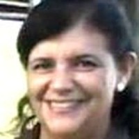 Lidia Rose Loncarovici