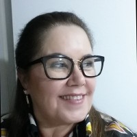 Nara Cavalcante Serpa
