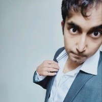 Umer Daraz khan