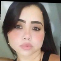 Denise Alvarenga Cardozo