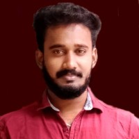 Logeshkumar Sakthivel