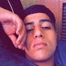 David Leal