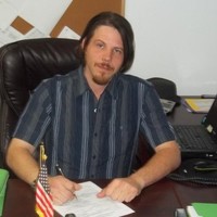 Matthew Brumley