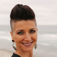 Heather Hawkes