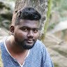 Ganesh Kannan K S