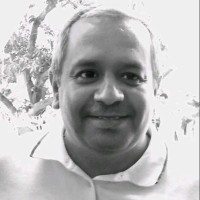 Vishwanath Nandagudi