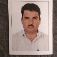 Rajid Mahmood