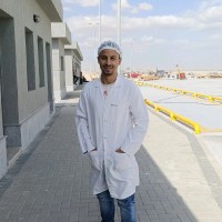 Mohamed Khalid