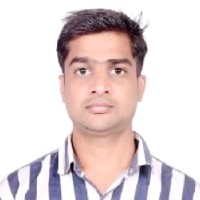 Karunesh Mishra