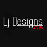 LJ Designs