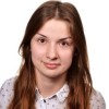 Karolina Borowiec