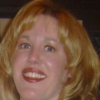 Jennifer Haas Hoyt
