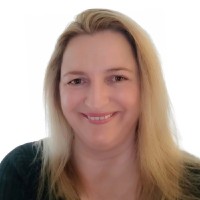 Jacinta Lahart