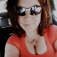 Kayla Sistare Medlin