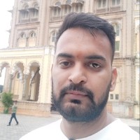 Devbrath Singh