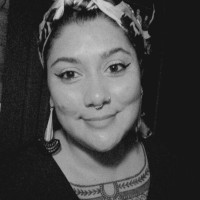 Elisa Nascimento