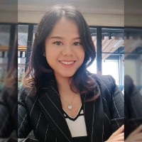 Mega Septiawati