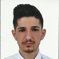 Georgios Charalambous