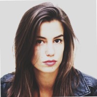 Solène Barbey