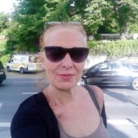 Sabine D.
