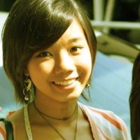 Em Dc Dev Account