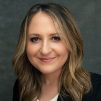 Britt Finlayson