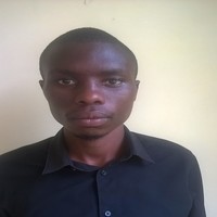 Leon Yves Muneza
