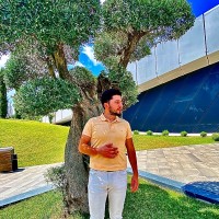 Beytullah Bas