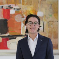 Santiago Castillo Juarez