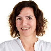 Sabine Van Dooremaal